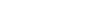 Canvas Logo